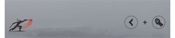 暗影格斗阴影中文版