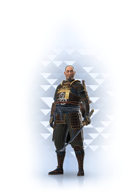 暗影格斗4国际服