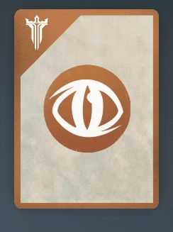 暗影格斗3内购解锁版最新版