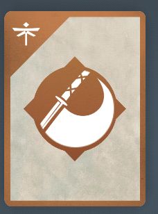 暗影格斗3国际服官方版