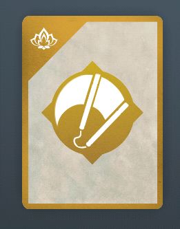 暗影格斗3国际服官方版