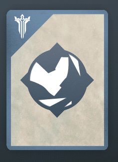 暗影格斗3国际服官方版