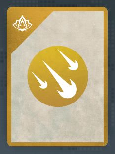 暗影格斗3内购解锁版最新版