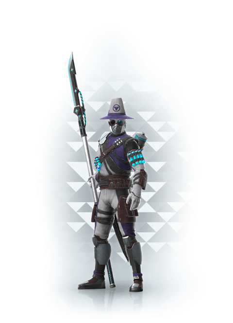 暗影格斗4国际服