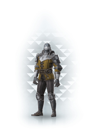 暗影格斗竞技场国际版