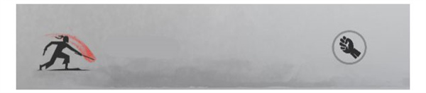 暗影格斗阴影中文版