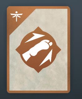 暗影格斗3国际服官方版