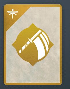 暗影格斗3国际服官方版