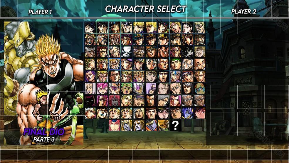 mugenjojo官方正版