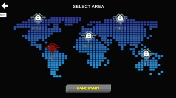 SD决战无限金币无限钻石版