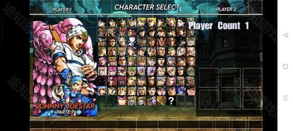 mugenjojo官方正版