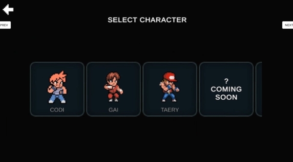 SD决战无限金币无限钻石版