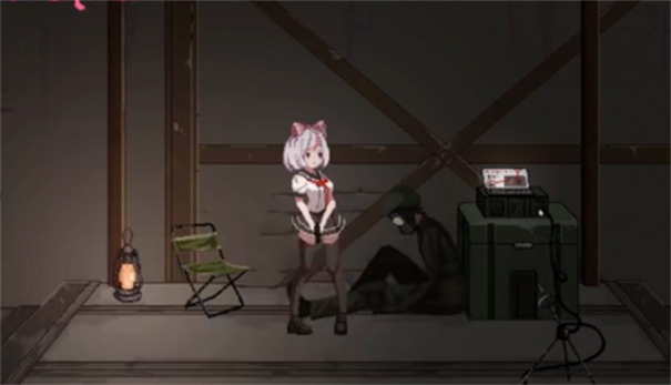 syahata a bad day最新版