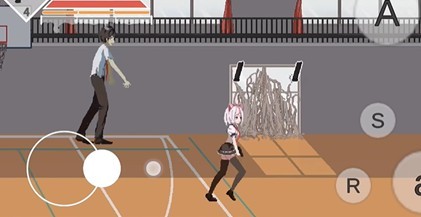 syahata a bad day最新版