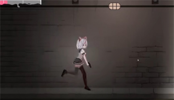 syahata a bad day最新版