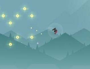 阿尔托的冒险人物全解锁版