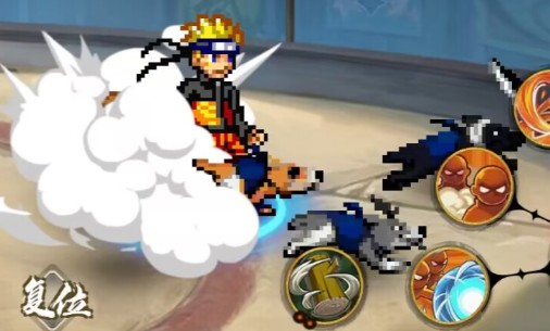 BNO跨界对决 BNO跨界对决