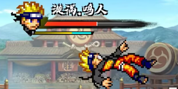 BNO跨界对决 BNO跨界对决