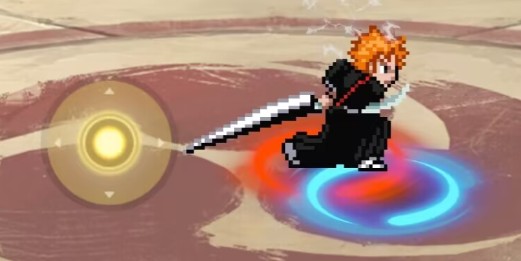 BNO跨界对决 BNO跨界对决