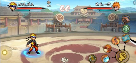 BNO跨界对决 BNO跨界对决