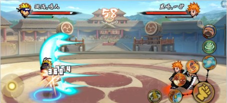 BNO跨界对决 BNO跨界对决