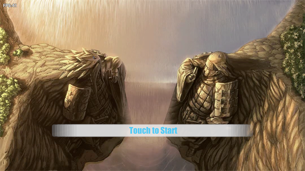 BNO跨界对决手游