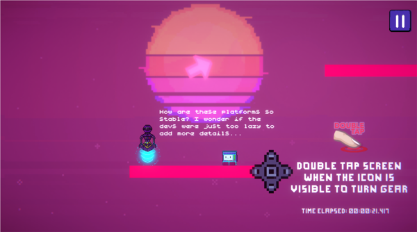 不要咬你的舌头