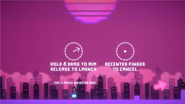 不要咬你的舌头