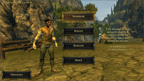 阿瓦隆炉之火中文版