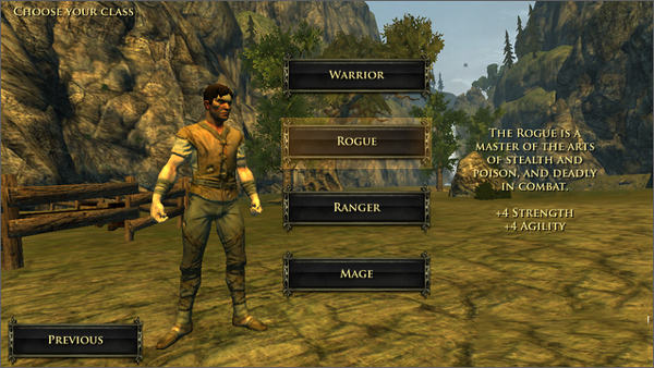 阿瓦隆炉之火中文版