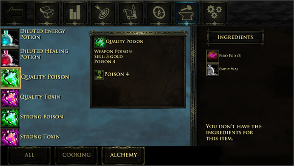 阿瓦隆炉之火中文版