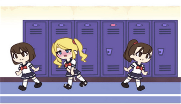 lovecraft locke2中文版