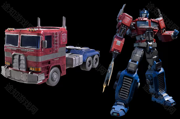 pubgmobile国际服3.9