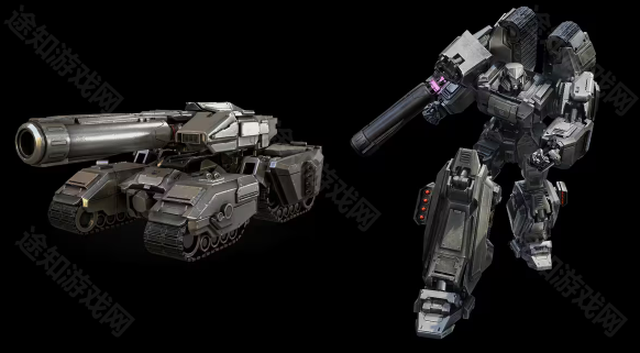 pubgmobile国际服3.9